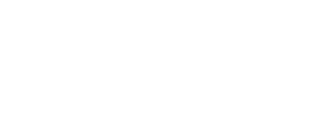 Esselix